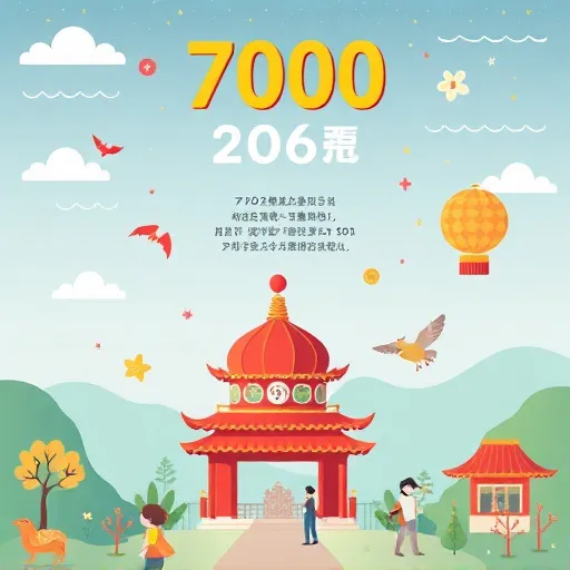 一、2026年泰銖匯率與購買力現況