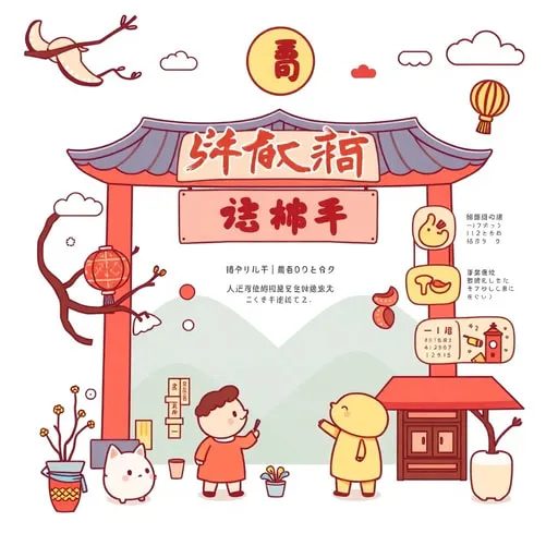 日棒分析必看：先發投手對戰紀錄與即時比分