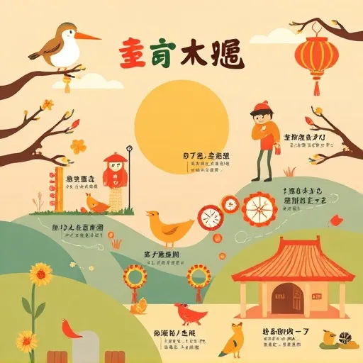 亞錦賽線上看這裡！棒球賽事直播跟亞錦賽轉播懶人包