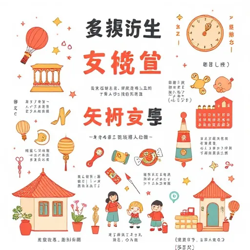 紅襪比分即時更新：搭配先發投手與對戰紀錄掌握戰局