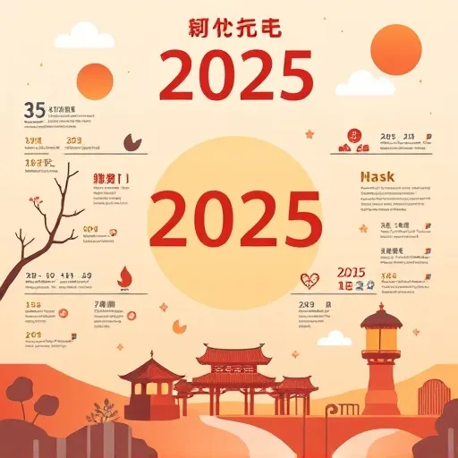 為什麼2025年的娛樂城推薦標準變了？