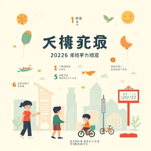 為什麼2026年的娛樂城推薦標準跟以前不一樣了？