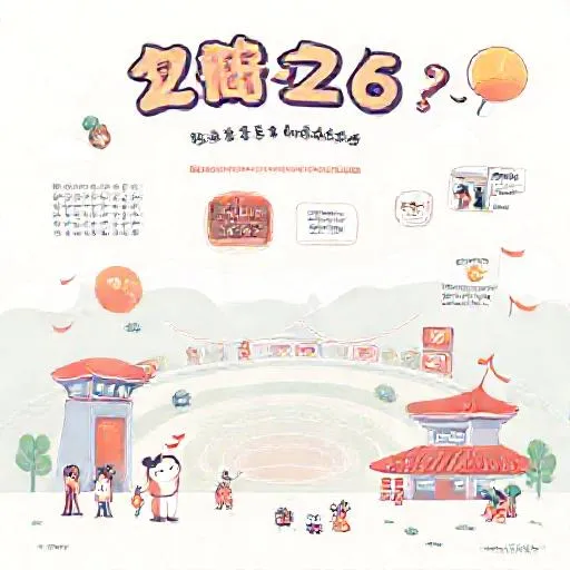 為什麼2026年辦泰簽一定要走線上？三大優勢報你知