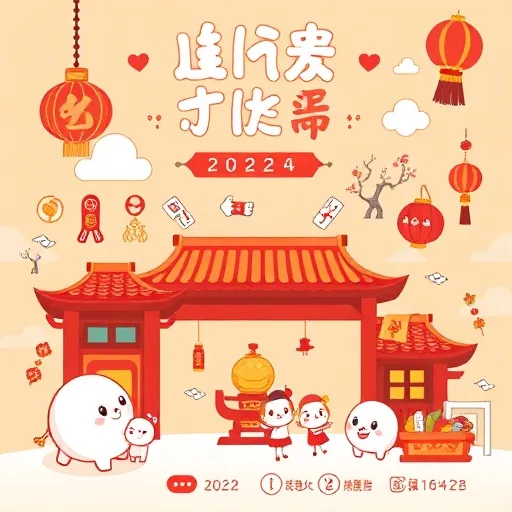 為什麼2026年運彩分析師證照突然夯起來？