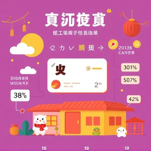 為什麼「運彩分析師dcard」討論度這麼高？