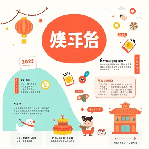 世足運彩賠率怎麼看？搞懂讓分與不讓分玩法
