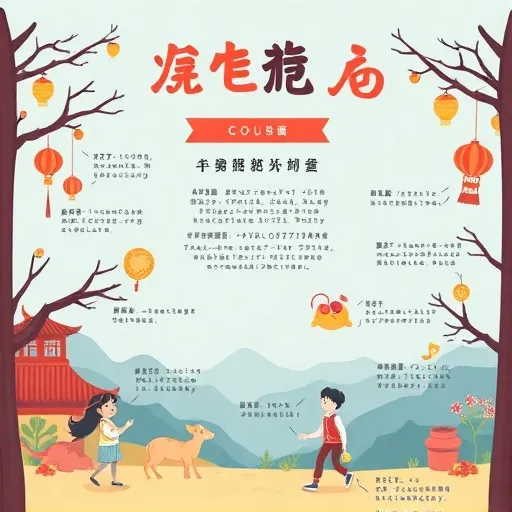 運彩分析到底是什麼？先搞懂本質