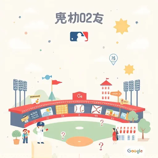 大谷翔平直播在哪看？免費線上看MLB例行賽轉播攻略