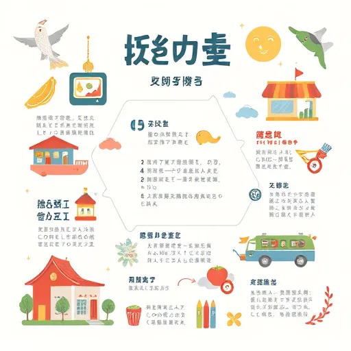 紅襪賽程直播：例行賽先發投手數據與戰績分析