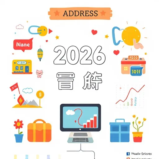 2026年泰國移民政策總覽：趨勢與重大變革