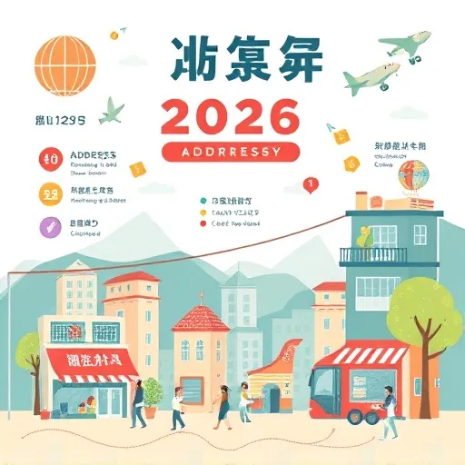 2026年泰國簽證政策三大亮點：免簽延長、數位化、審查更嚴