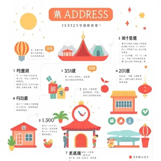 2026年泰國簽證費用總整理：三種方式比一比