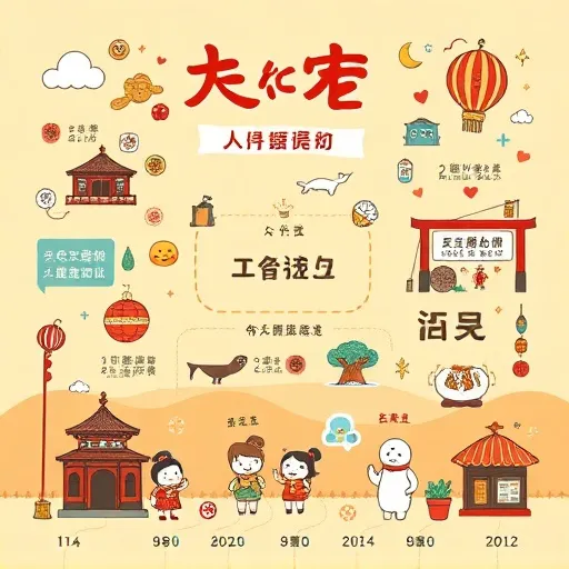 從紅襪比分看運彩分析：盤口賠率與團隊打擊數據解密