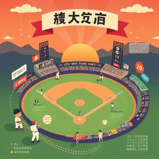 即時比分搭配運彩分析：投手戰力與球隊戰績雙管齊下