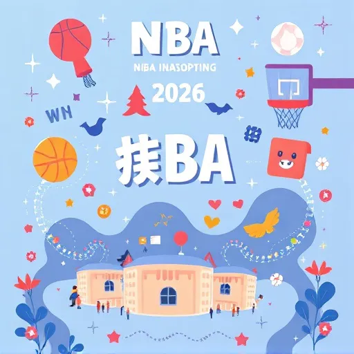 運彩盤不讓分vs大小分？盤路分析＋傷病名單全攻略