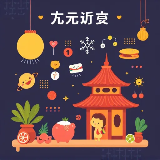 2026紅襪賽程看點：先發投手輪值與打擊手感關鍵
