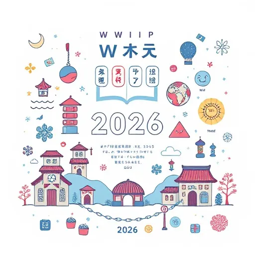 投手羣優質先發表現，洋基勝場與WHIP數據解析