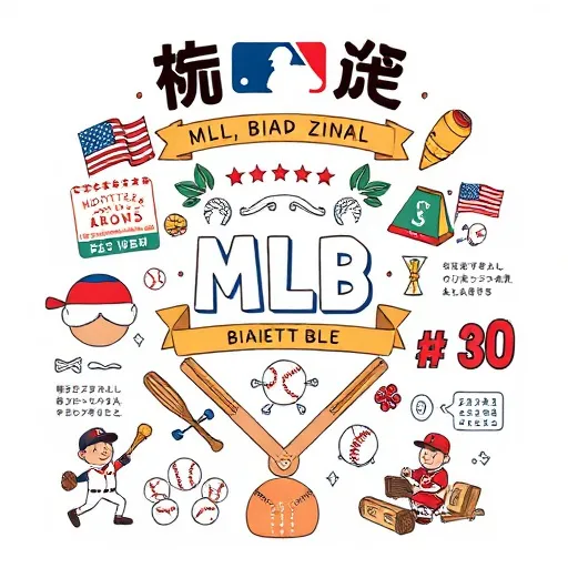 2026 MLB賽程表公開！道奇直播線上看搭配大數據預測分析
