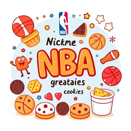 2026 NBA賽程安排與交易市場動態：從夏季聯賽到冠軍賽，用電視頻道或全場錄像追起來