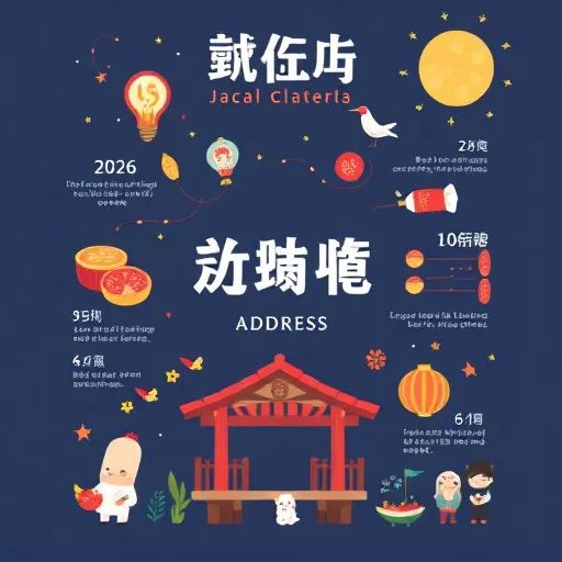 從亞錦賽歷史看棒球世界排名：棒球國際賽資格線上看