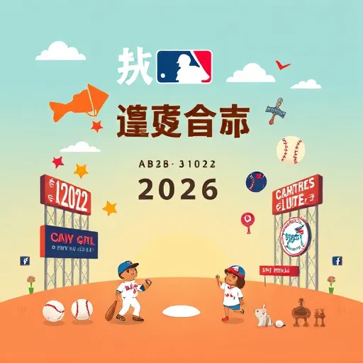 2026年MLB賽制重大變革與歷史背景
