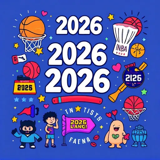 2026 NBA季後賽預測：即時比分與運彩分析，內外連線成關鍵