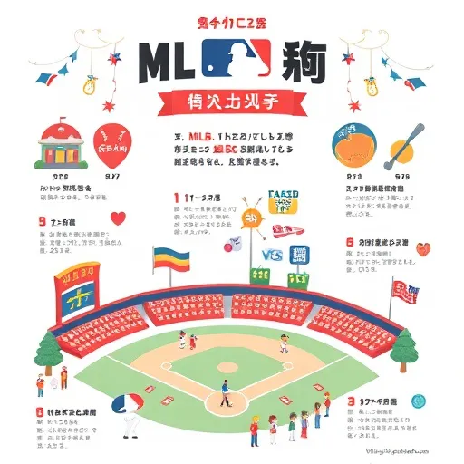 紅襪比分與MLB賽程：利用投手數據與讓分盤口預測比賽