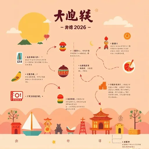 日棒分析實戰：主推分析搭配場中投注策略