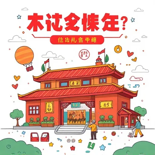 熱身賽打點安打狂飆？明星賽潛力股與自由球員選秀觀察
