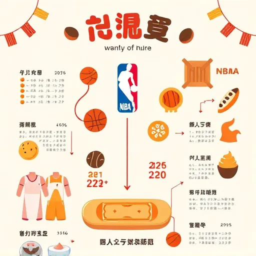 用NBA數據看內線球員與三雙王：公開男一級、一般男生組戰術分析，免註冊也能體驗